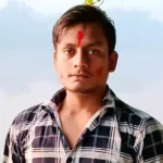 Kartikey Sharma