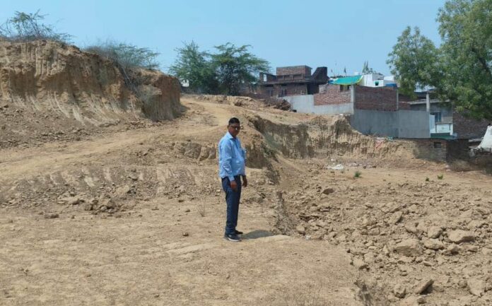 Biyas Khwaja (3)