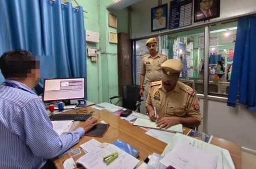 561325395_813823191717901_8283867732394729694_n (1)