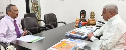 571239528_811074068454755_2026641596110733104_n (1)