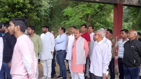 571259442_2655645678131294_8317057433321719698_n