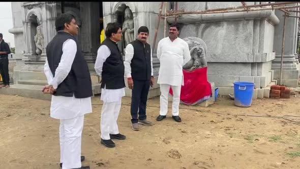 571324412_1555796362543616_4168602729308597697_n