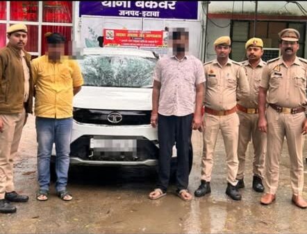 571325154_813824601717760_5512126833816289021_n