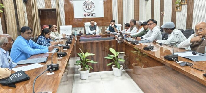 571358263_1459962561964039_7665361185560340217_n