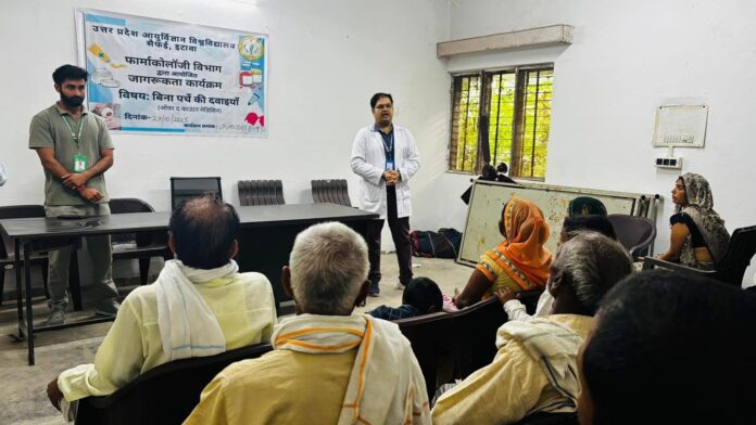 571375878_810534521842043_8029800005424699684_n