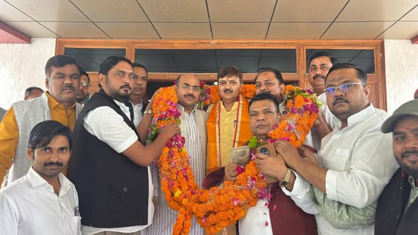 571698716_2657995301229665_7276055105579857_n