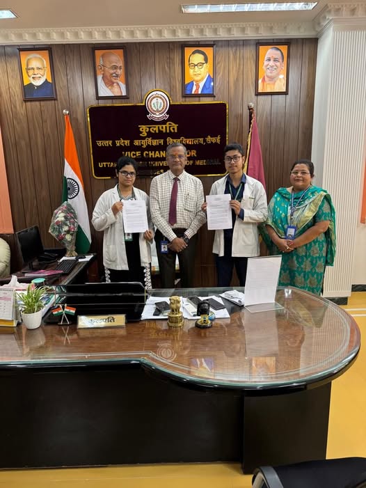 571772799_843635731520452_8160777756266320855_n