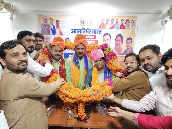 571793177_1450936453057965_6538701842063034212_n