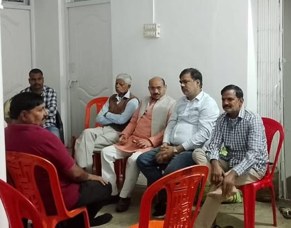 572027987_2655642978131564_6878138525787168847_n