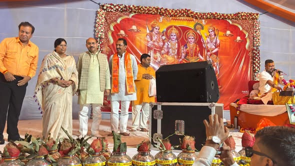 572076524_2656439298051932_2069385836964382553_n