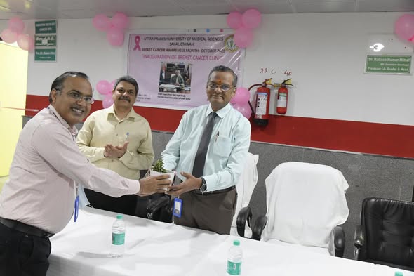 572286363_811758065053022_8490894527875857413_n