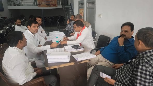 572776813_122266839554228355_475835846619276230_n