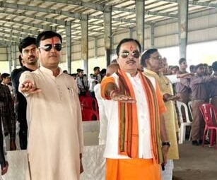 572804889_4143658662566169_6803450715466893658_n