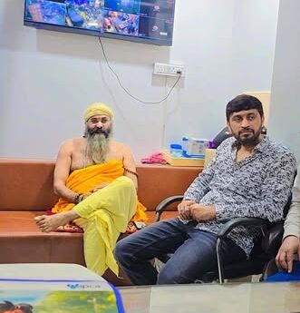 572875727_1455425566592219_8875158526609673052_n