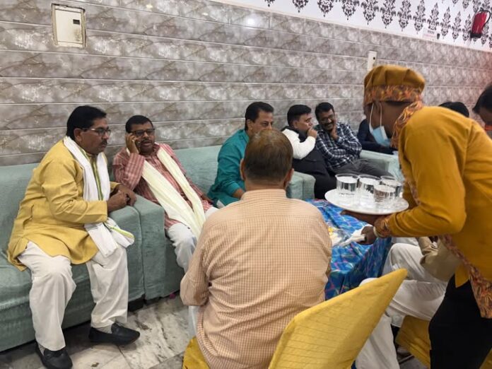 573060470_122266723328228355_1631444031971165887_n (1)