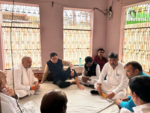 573391690_2772766859578741_3741127029899118004_n