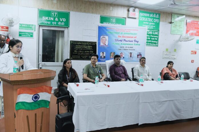 573535204_810985111796984_7094952182119284473_n