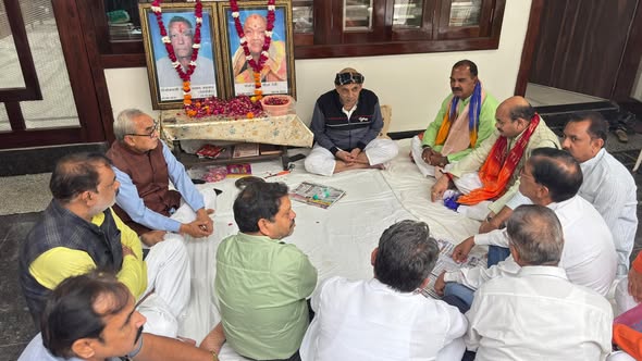 573597966_2656427731386422_7165422159925842175_n