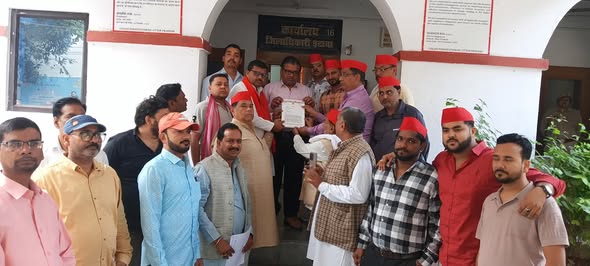 573870965_24990127630654670_5002250191579745597_n (1)