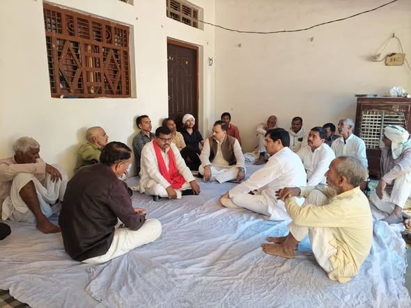 573930820_122266835876228355_7439876903787375347_n