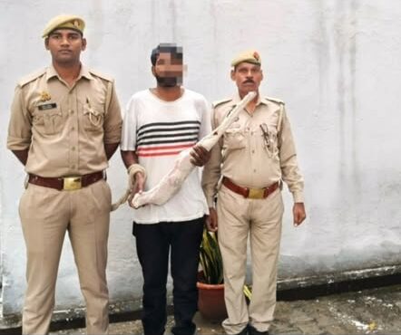 574032196_813824201717800_2050619136924910292_n