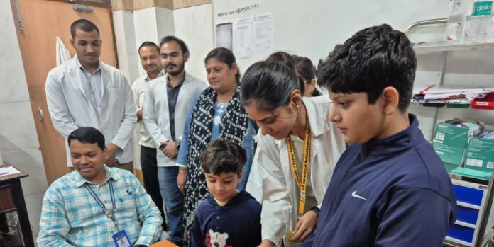 574040103_810975081797987_1880229996214742203_n