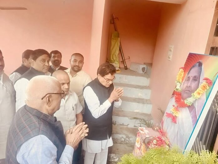 574056242_3265847260259241_4317998280060993930_n