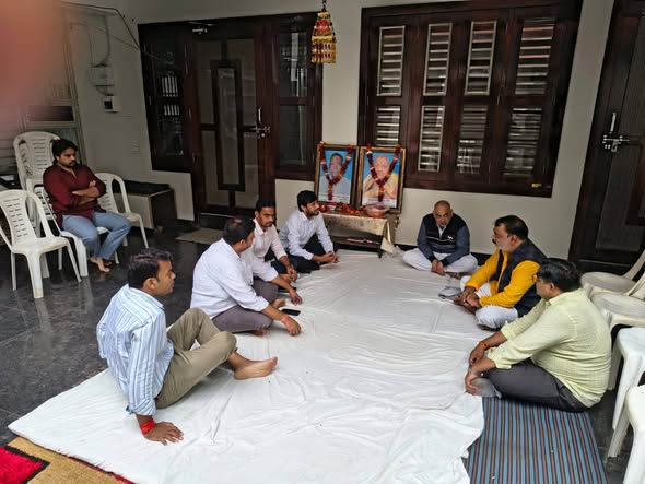 574073371_1456203026514473_5709689733833870102_n