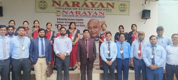 574078731_1410426961086082_1778179696601709208_n