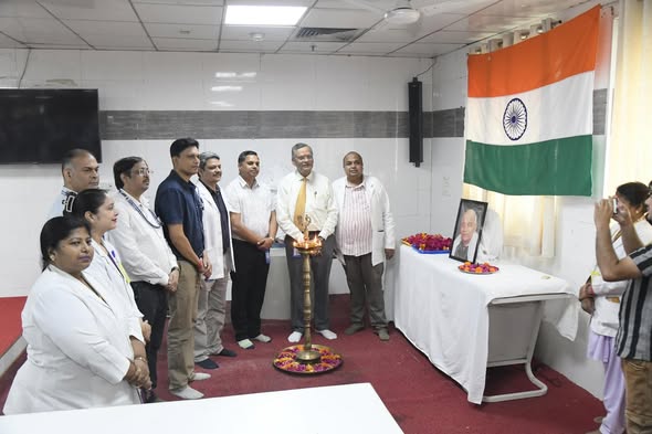 574478028_812479111647584_6660407999253172800_n