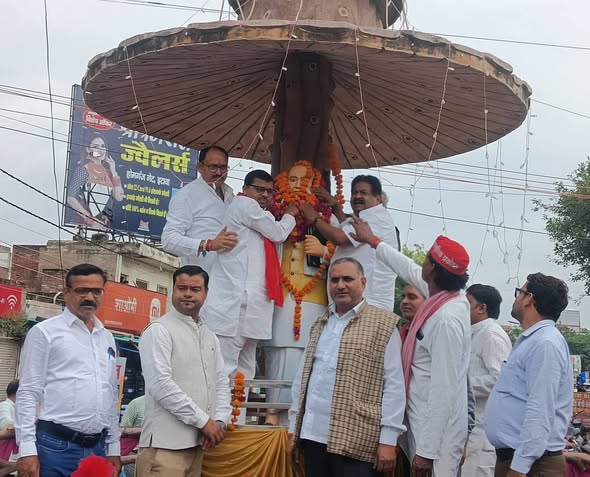 574613495_25009220145412085_8584849389609755982_n