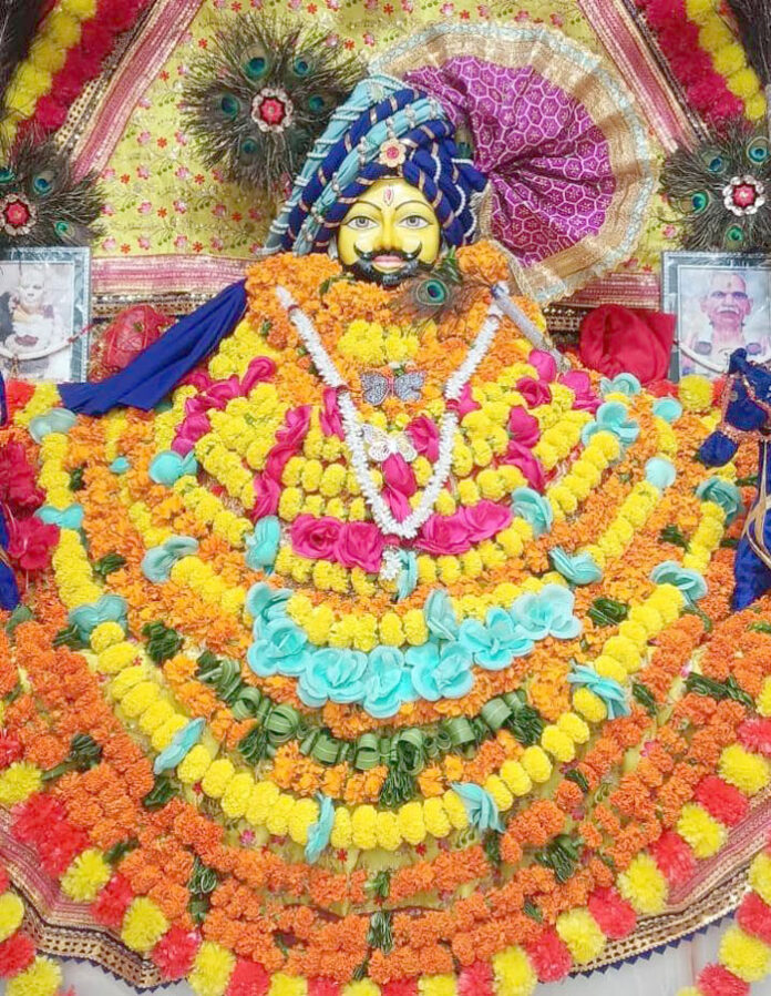 WhatsApp-Image-2025-10-27-a