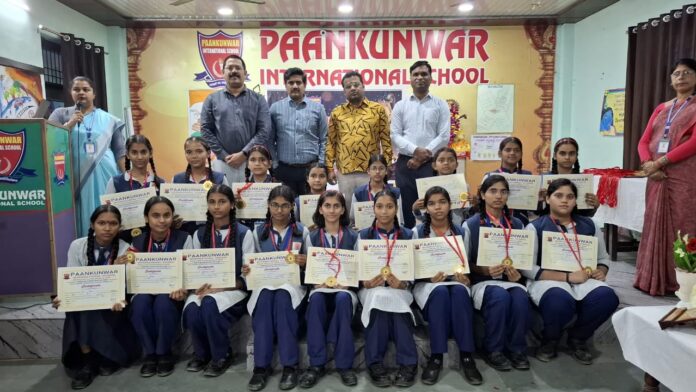 WhatsApp-Image-2025-10-28-at-17.24.04_5326baca