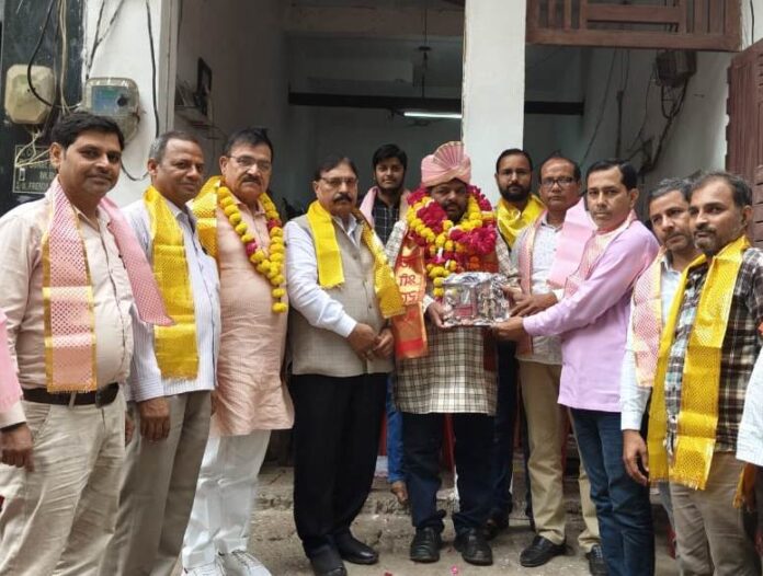 WhatsApp Image 2025-10-30 at 17.24.53