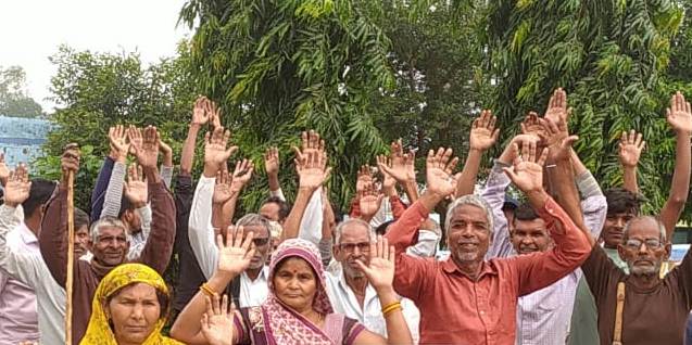 WhatsApp Image 2025-10-30 at 7.30.12 PM