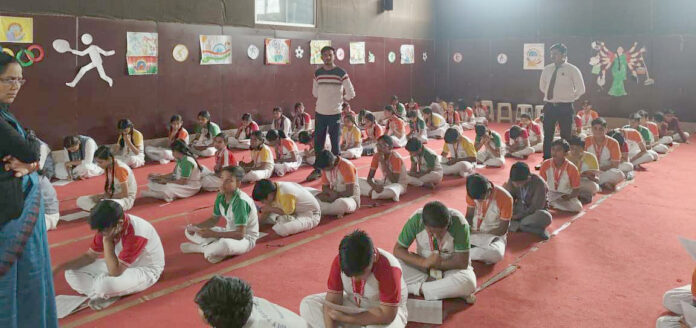 WhatsApp Image 2025-10-30 at 8.45.48 PM