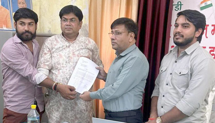 WhatsApp Image 2025-10-31 at 6.34.25 PM