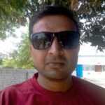 Ajay Bajpai