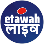 Desk Etawah Live
