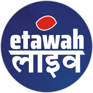 Etawah-Live-1-300×196